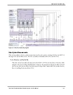 Предварительный просмотр 266 страницы Terumo BCT Trima Accel Service Manual