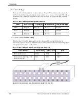 Предварительный просмотр 267 страницы Terumo BCT Trima Accel Service Manual