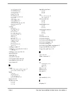 Предварительный просмотр 335 страницы Terumo BCT Trima Accel Service Manual