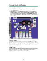 Preview for 74 page of Terumo 801763 Operator'S Manual