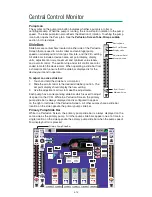 Preview for 76 page of Terumo 801763 Operator'S Manual