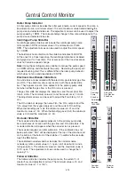 Preview for 77 page of Terumo 801763 Operator'S Manual