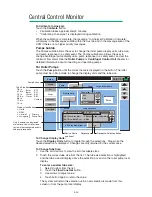 Preview for 82 page of Terumo 801763 Operator'S Manual