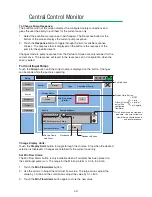 Preview for 83 page of Terumo 801763 Operator'S Manual