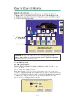 Preview for 139 page of Terumo 801763 Operator'S Manual