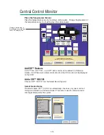 Preview for 141 page of Terumo 801763 Operator'S Manual