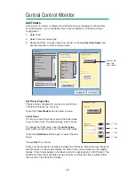 Preview for 146 page of Terumo 801763 Operator'S Manual