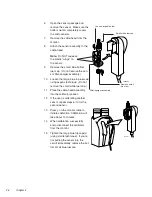 Preview for 25 page of Terumo CDI 550 Operator'S Manual