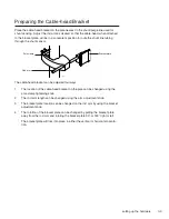 Preview for 38 page of Terumo CDI 550 Operator'S Manual