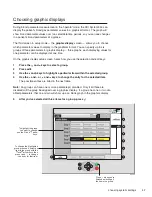 Preview for 46 page of Terumo CDI 550 Operator'S Manual