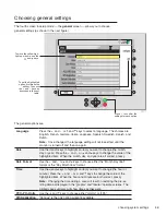 Preview for 48 page of Terumo CDI 550 Operator'S Manual