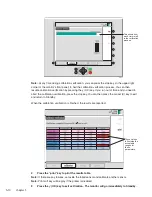 Preview for 63 page of Terumo CDI 550 Operator'S Manual