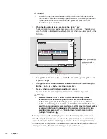 Preview for 73 page of Terumo CDI 550 Operator'S Manual