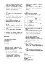 Предварительный просмотр 77 страницы Terumo Crosstella OTW Instructions For Use Manual