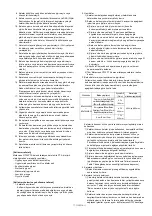 Предварительный просмотр 77 страницы Terumo Metacross OTW Manual