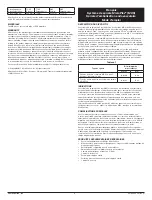 Preview for 7 page of Terumo MicroVention MCS-18 Instructions For Use Manual