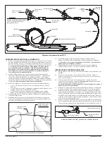 Preview for 16 page of Terumo MicroVention MCS-18 Instructions For Use Manual