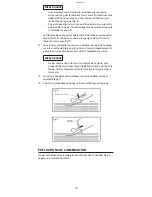 Предварительный просмотр 10 страницы Terumo Pinnacle Precision Access System Series Instructions For Use Manual