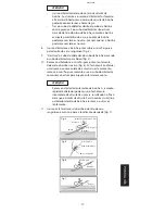 Предварительный просмотр 17 страницы Terumo Pinnacle Precision Access System Series Instructions For Use Manual