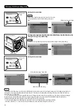 Предварительный просмотр 46 страницы Terumo TERUFUSION TE-SS730 Instruction Manual