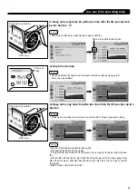 Предварительный просмотр 55 страницы Terumo TERUFUSION TE-SS730 Instruction Manual