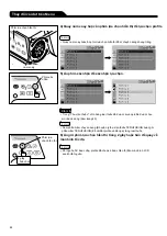 Предварительный просмотр 82 страницы Terumo TERUFUSION TE-SS730 Instruction Manual