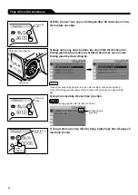 Предварительный просмотр 84 страницы Terumo TERUFUSION TE-SS730 Instruction Manual