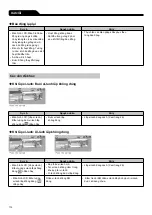 Предварительный просмотр 112 страницы Terumo TERUFUSION TE-SS730 Instruction Manual