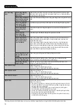 Предварительный просмотр 120 страницы Terumo TERUFUSION TE-SS730 Instruction Manual