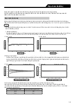 Предварительный просмотр 123 страницы Terumo TERUFUSION TE-SS730 Instruction Manual