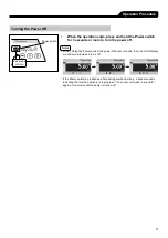 Предварительный просмотр 169 страницы Terumo TERUFUSION TE-SS730 Instruction Manual