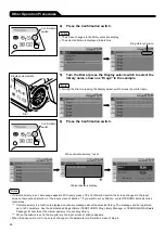 Предварительный просмотр 178 страницы Terumo TERUFUSION TE-SS730 Instruction Manual