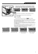 Предварительный просмотр 179 страницы Terumo TERUFUSION TE-SS730 Instruction Manual