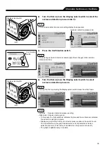 Предварительный просмотр 187 страницы Terumo TERUFUSION TE-SS730 Instruction Manual