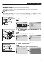 Предварительный просмотр 189 страницы Terumo TERUFUSION TE-SS730 Instruction Manual