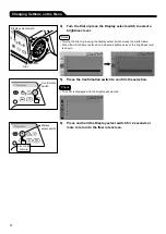 Предварительный просмотр 210 страницы Terumo TERUFUSION TE-SS730 Instruction Manual