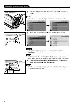 Предварительный просмотр 214 страницы Terumo TERUFUSION TE-SS730 Instruction Manual