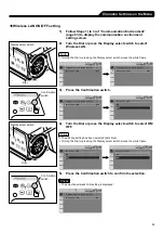 Предварительный просмотр 217 страницы Terumo TERUFUSION TE-SS730 Instruction Manual