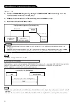 Предварительный просмотр 222 страницы Terumo TERUFUSION TE-SS730 Instruction Manual