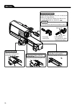 Предварительный просмотр 232 страницы Terumo TERUFUSION TE-SS730 Instruction Manual