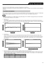 Предварительный просмотр 255 страницы Terumo TERUFUSION TE-SS730 Instruction Manual