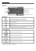 Предварительный просмотр 10 страницы Terumo TERUFUSION TE-SS830P Instruction Manual