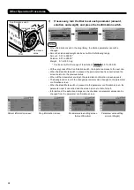 Предварительный просмотр 68 страницы Terumo TERUFUSION TE-SS830P Instruction Manual