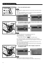 Предварительный просмотр 76 страницы Terumo TERUFUSION TE-SS830P Instruction Manual