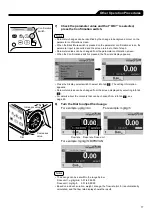 Предварительный просмотр 77 страницы Terumo TERUFUSION TE-SS830P Instruction Manual