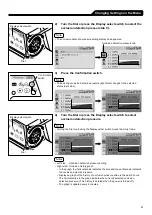 Предварительный просмотр 81 страницы Terumo TERUFUSION TE-SS830P Instruction Manual