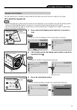 Предварительный просмотр 83 страницы Terumo TERUFUSION TE-SS830P Instruction Manual