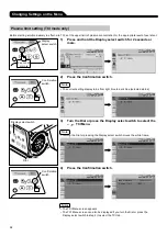 Предварительный просмотр 94 страницы Terumo TERUFUSION TE-SS830P Instruction Manual