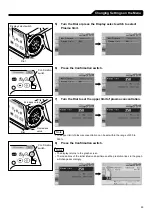 Предварительный просмотр 95 страницы Terumo TERUFUSION TE-SS830P Instruction Manual