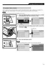 Предварительный просмотр 103 страницы Terumo TERUFUSION TE-SS830P Instruction Manual